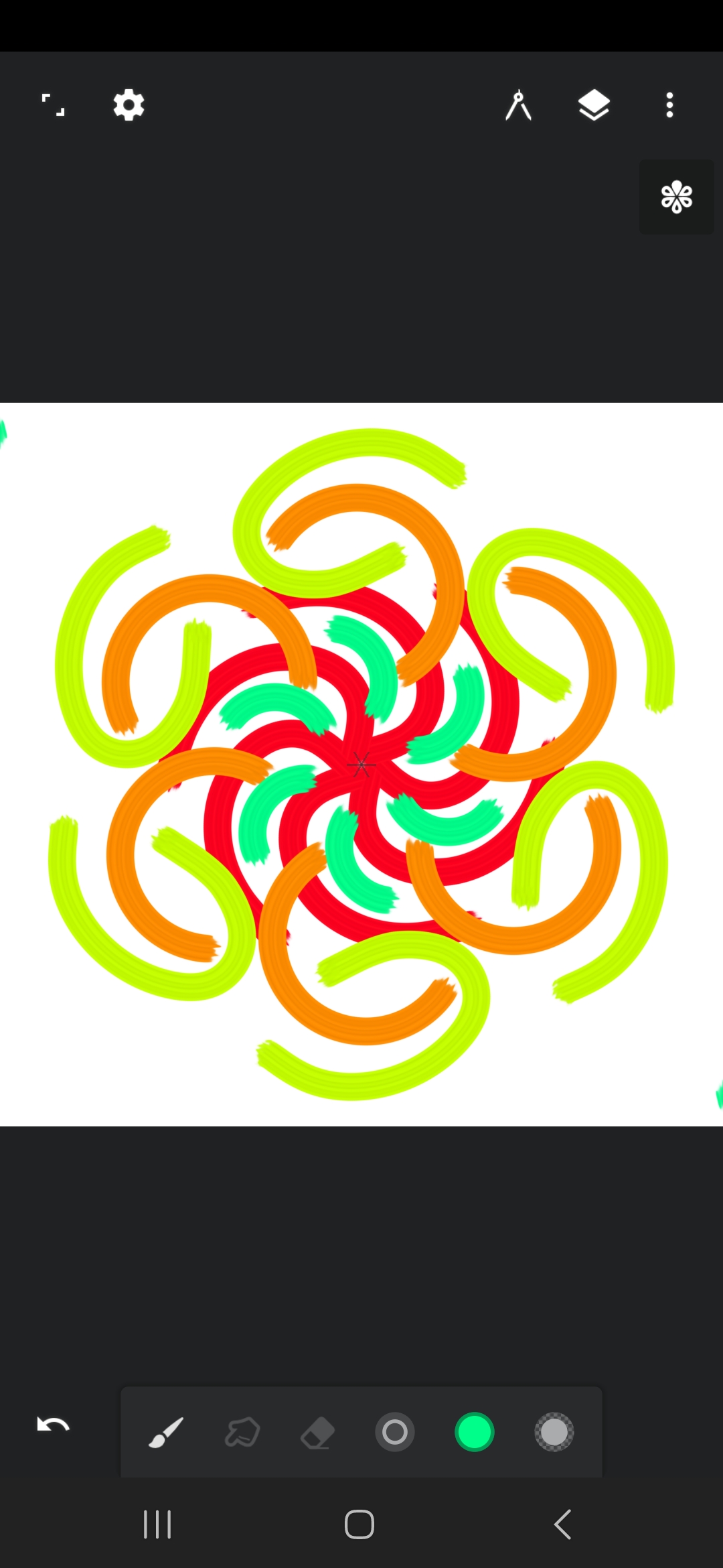 Screenshot_20240410_161741_Painter.jpg