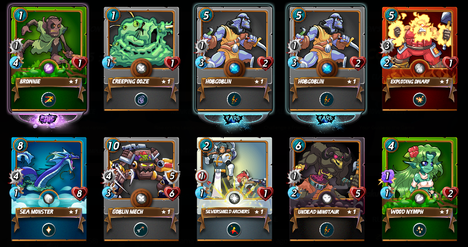 Screenshot_2019-07-31 Splinterlands - Collect, Trade, Battle (11).png