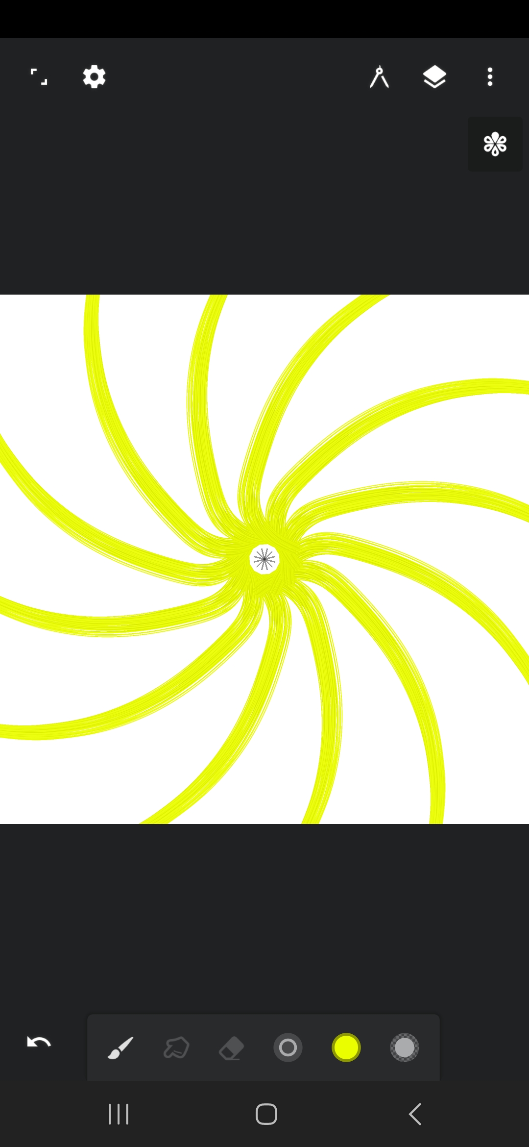 Screenshot_20240227_185228_Painter.jpg