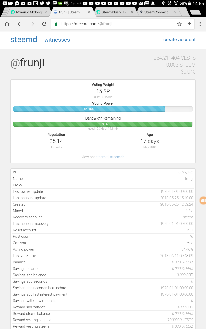 Screenshot_2018-06-11-14-55-53.png