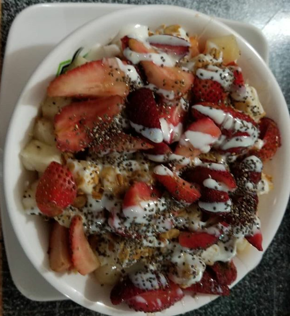 merienda.png