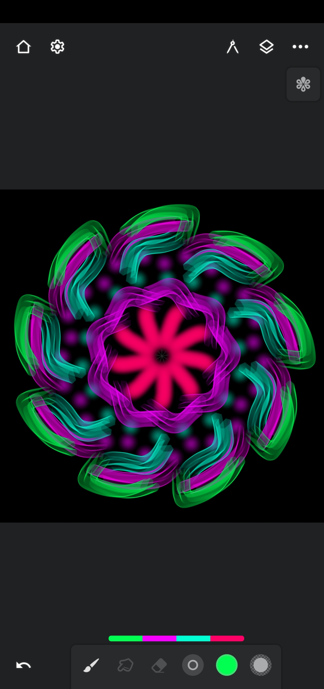 Screenshot_20240714_132100_Infinite Painter.jpg