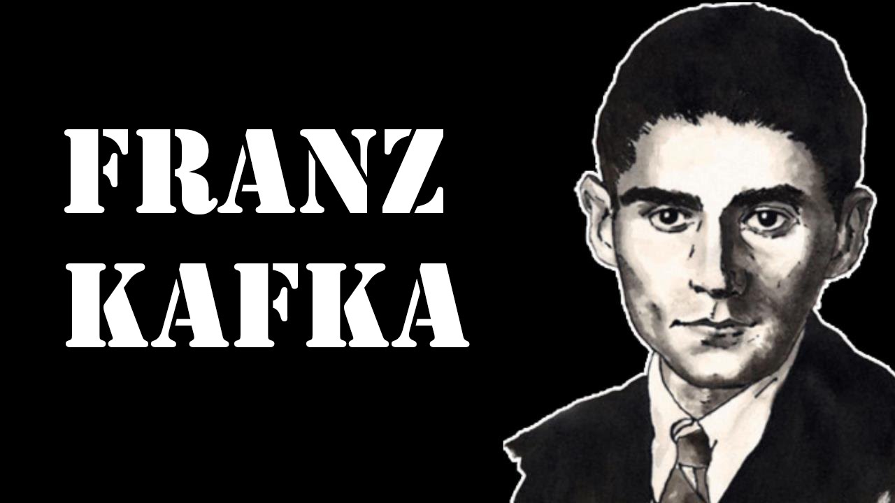 Кафка мост. Кафка картинки. кафка арт. кафка портрет.