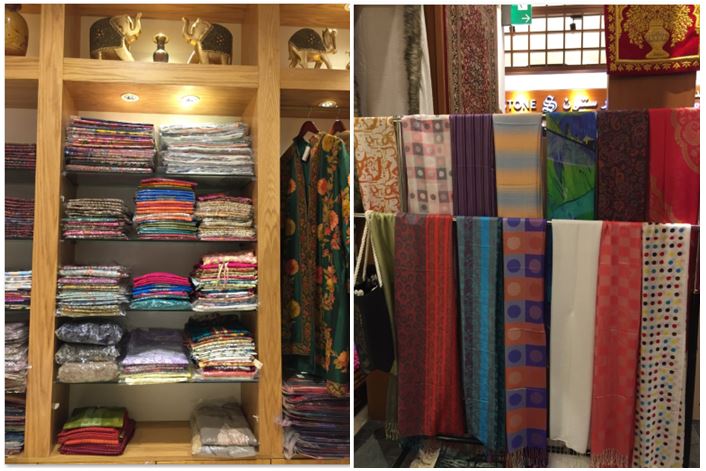Shawls.JPG