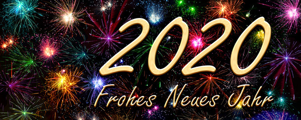 Neujehr 2020.jpg