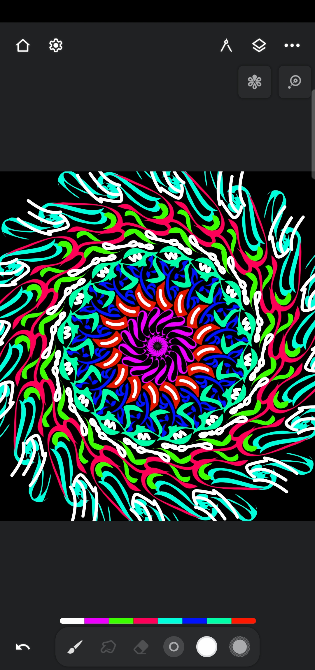 1000316856.jpg