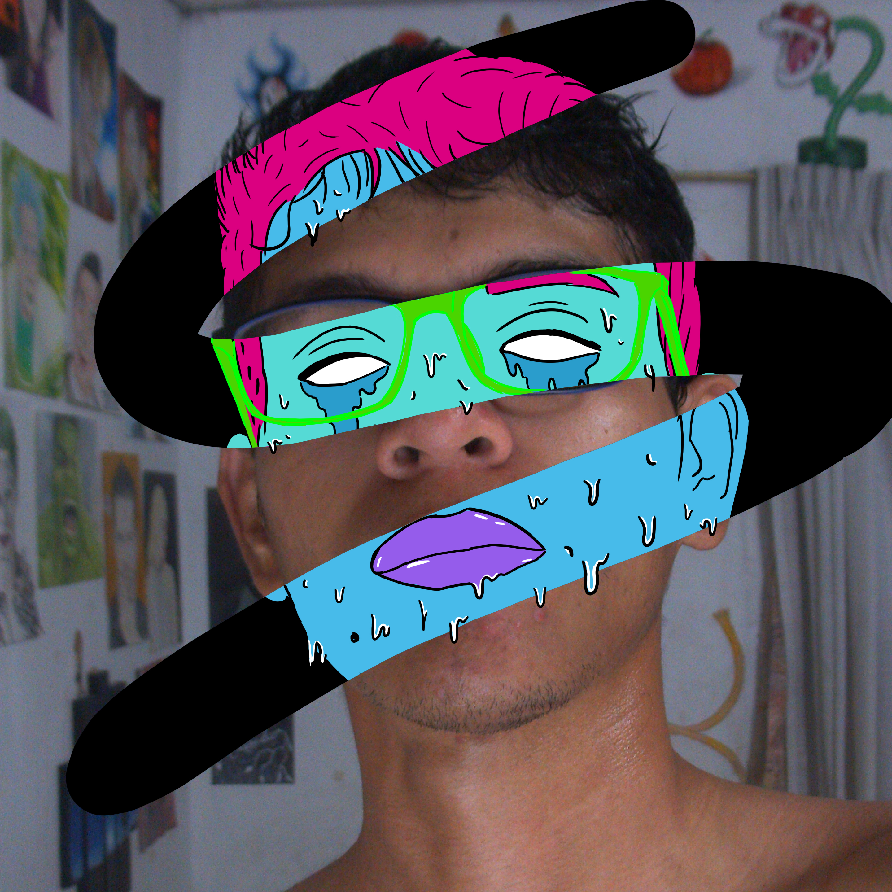 pett.jpg