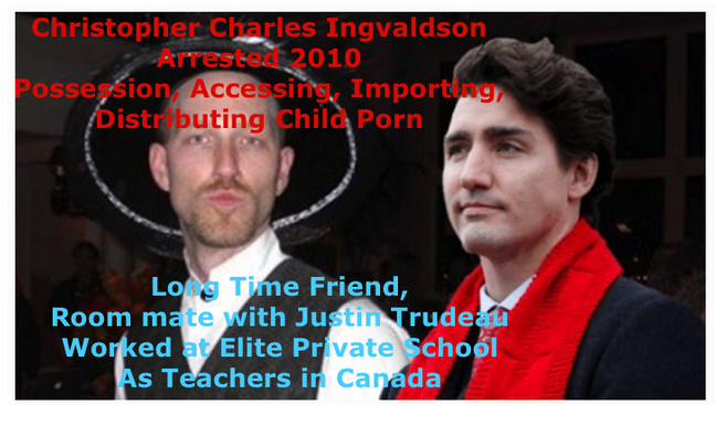 Screen Shot 2019-09-16 at 8.17.36 AM.png