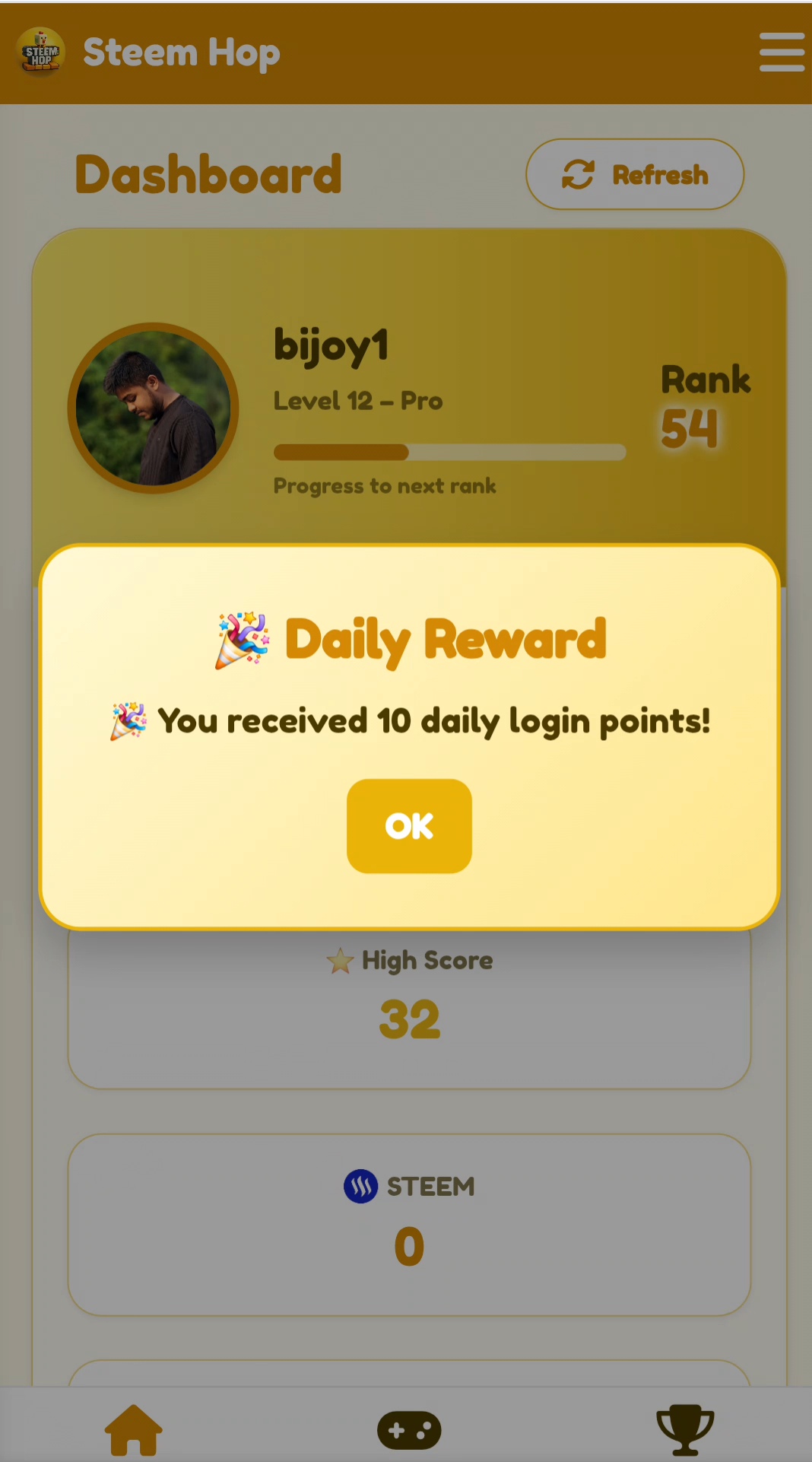 1000296887.jpg