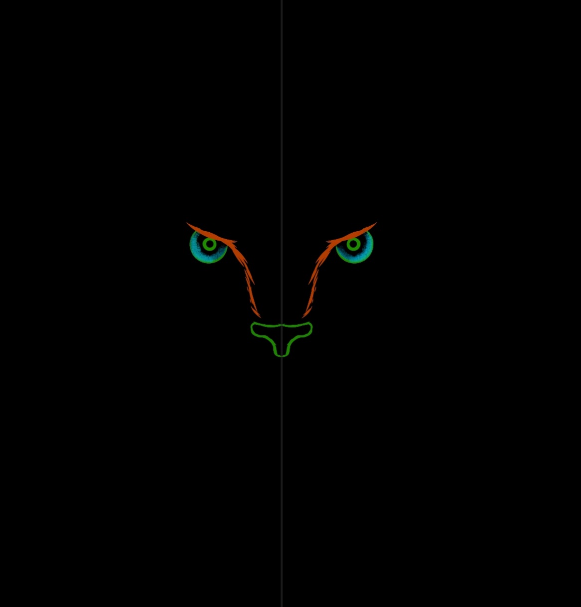 Screenshot_20240410-013805_Infinite Painter.jpg
