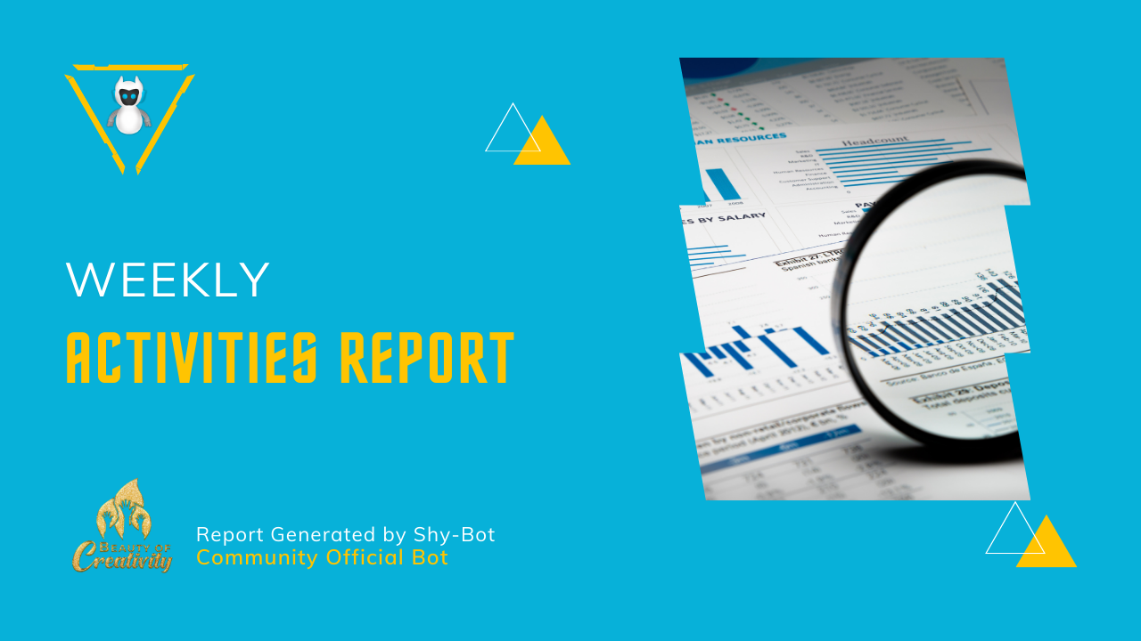 Weekly Activities report.png