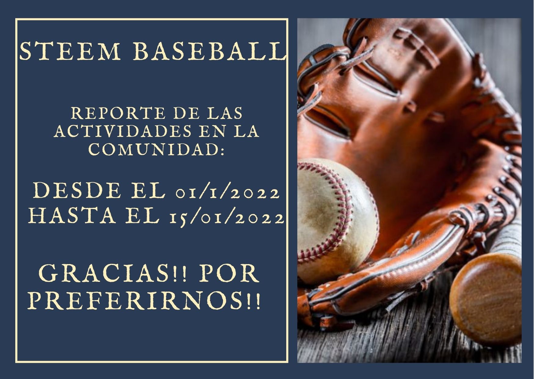 Deportes Día del Padre Tarjeta.jpg