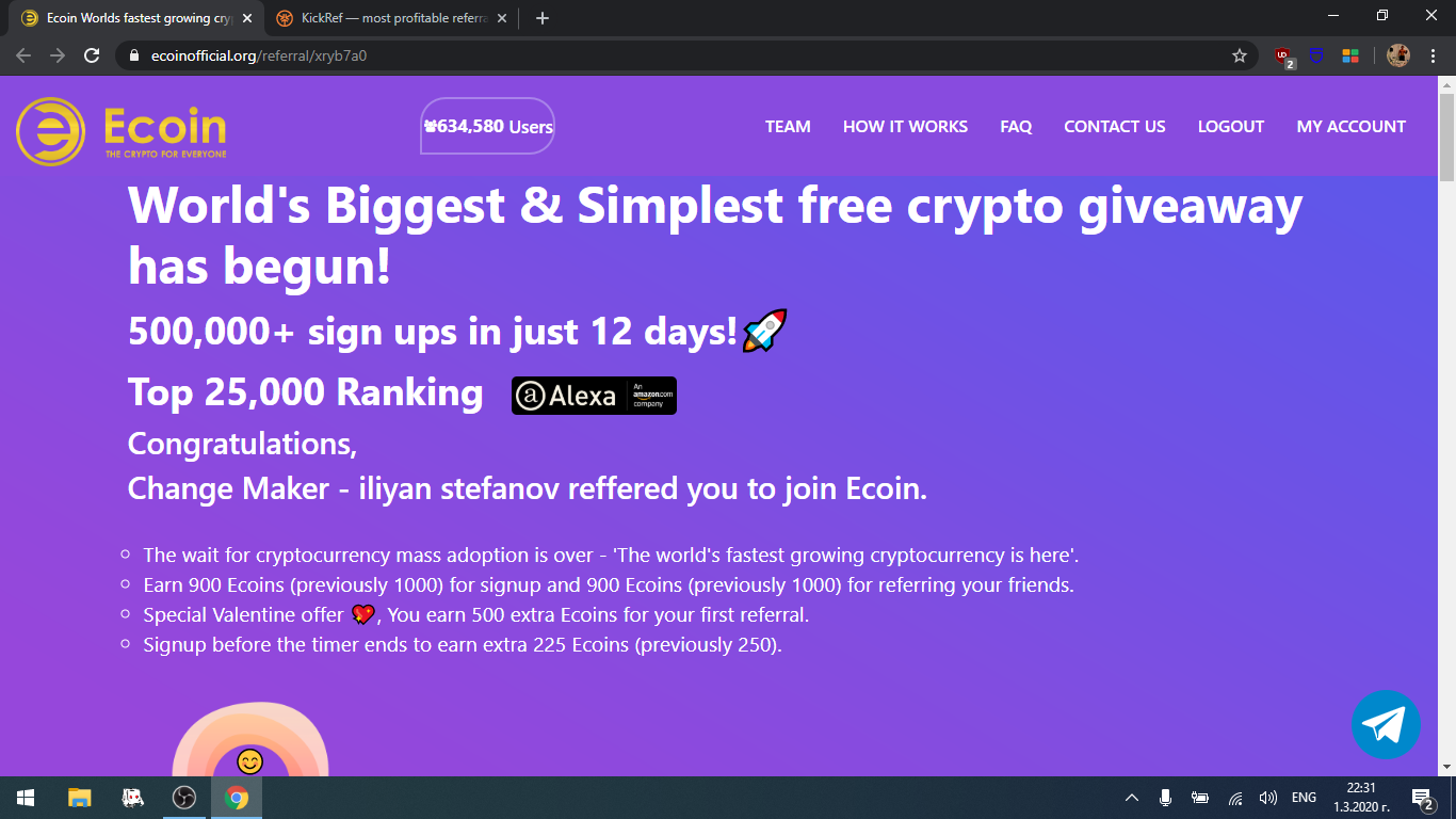 Screenshot (32).png