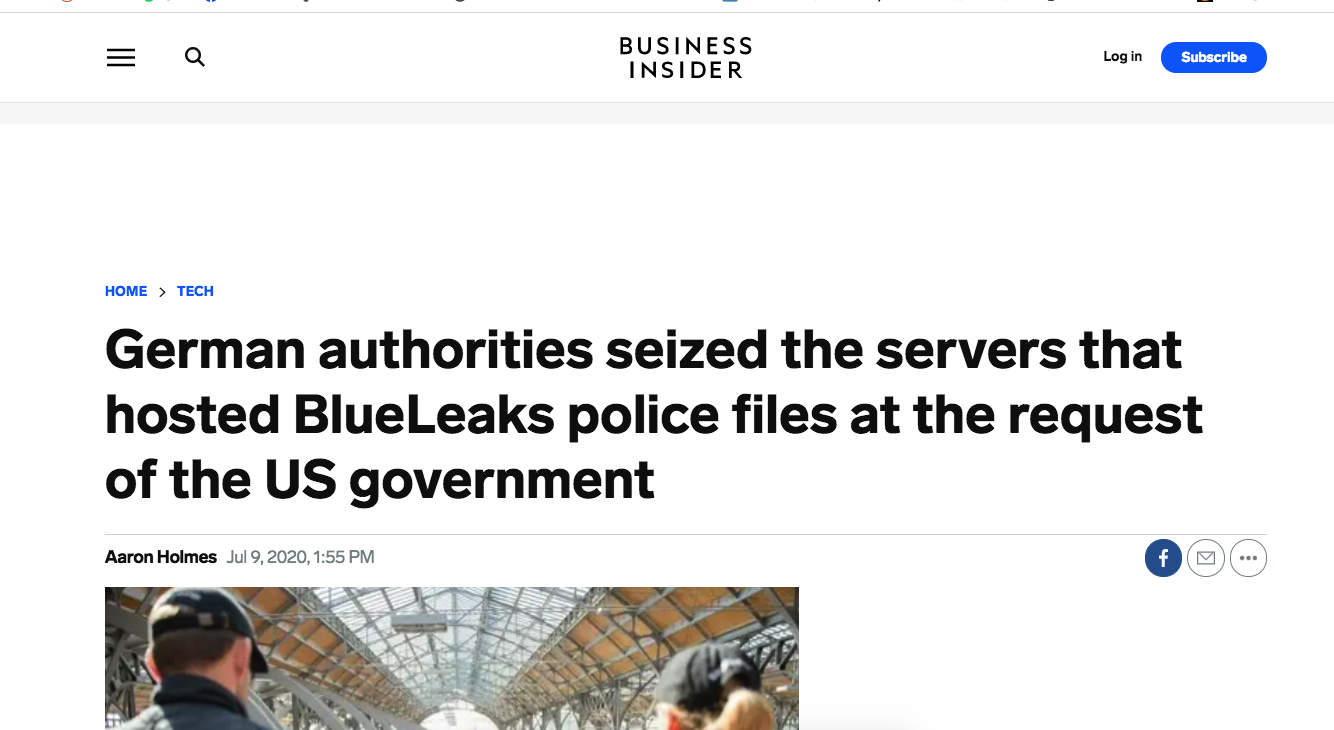 Screen Shot 2020-12-30 at 6.39.44 AM.png