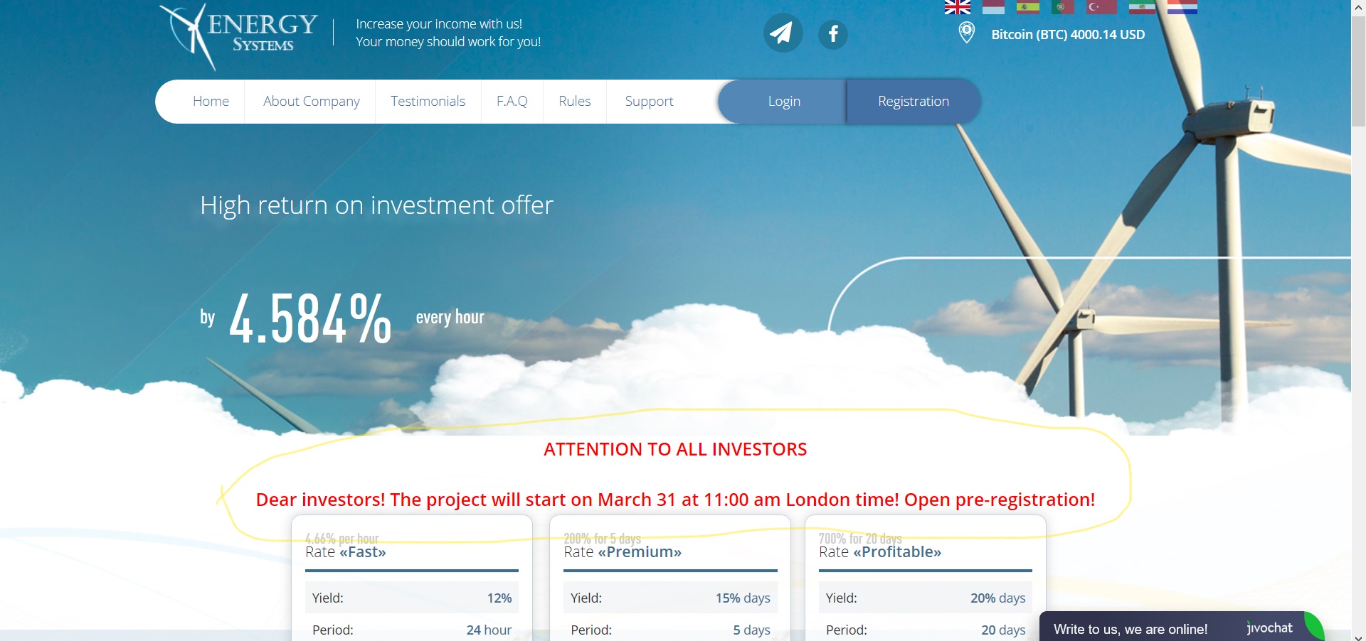 Screenshot (111)_LI.jpg