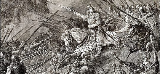 cropped-the-lady-of-the-mercians-fighting-the-welsh-thelfld-lady-of-the-mercians-dng6dg.jpg