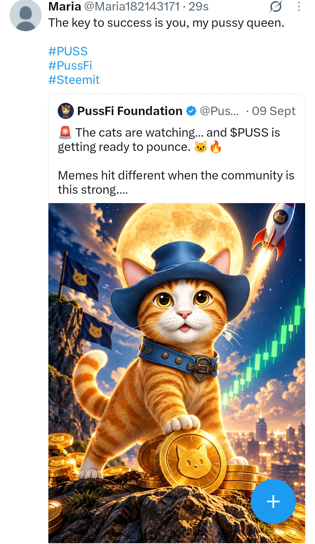 1000052908.jpg