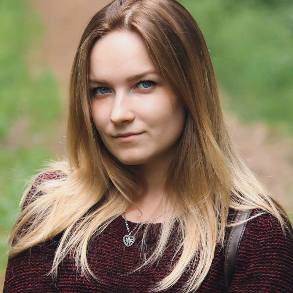 Steemit profile picture for @lindastan