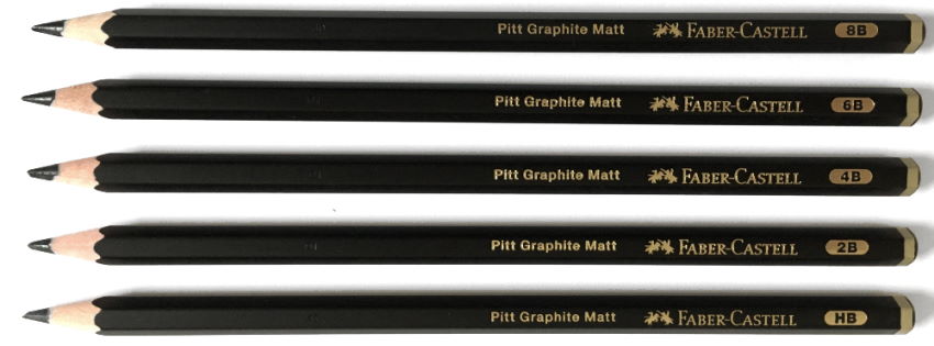 pitt-matt-pencils.jpg