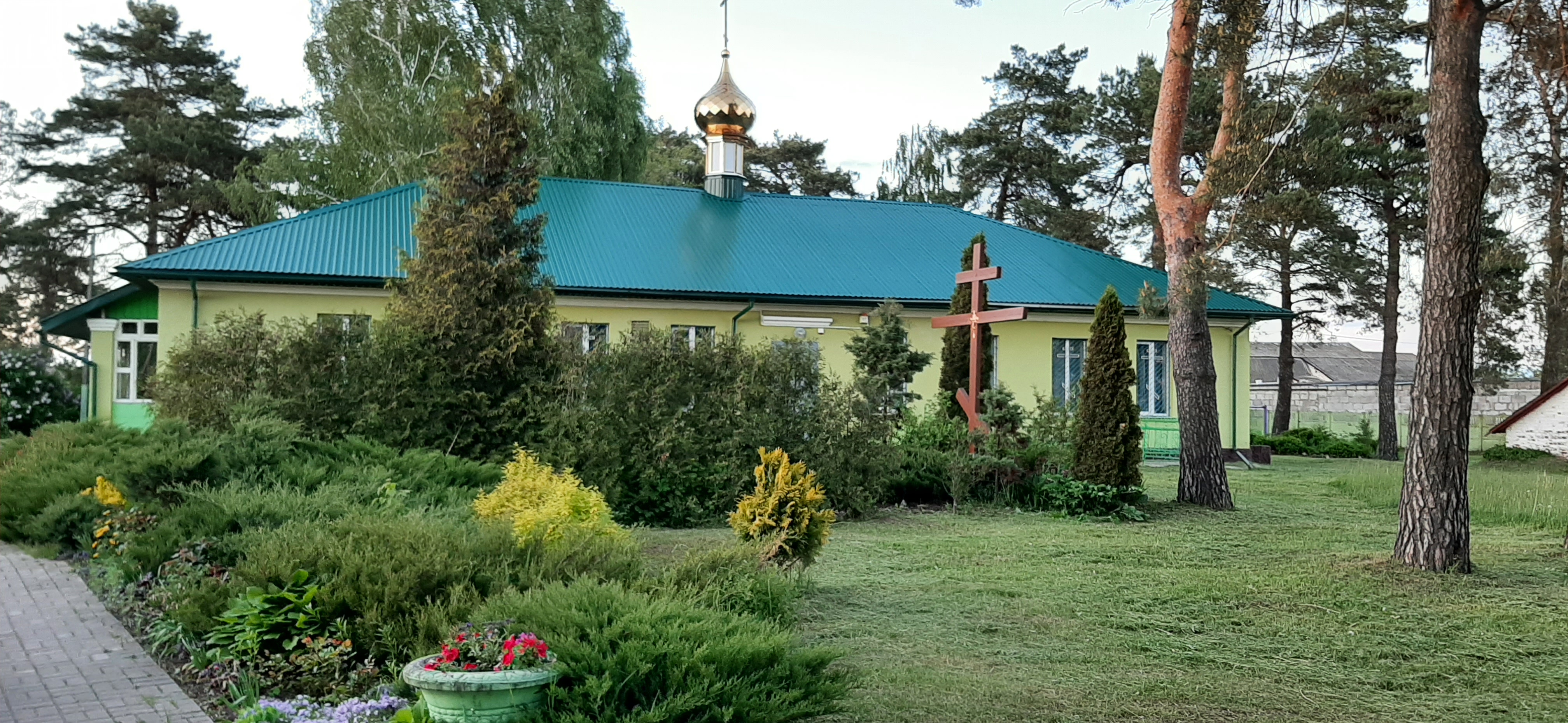 20220528_205733.jpg