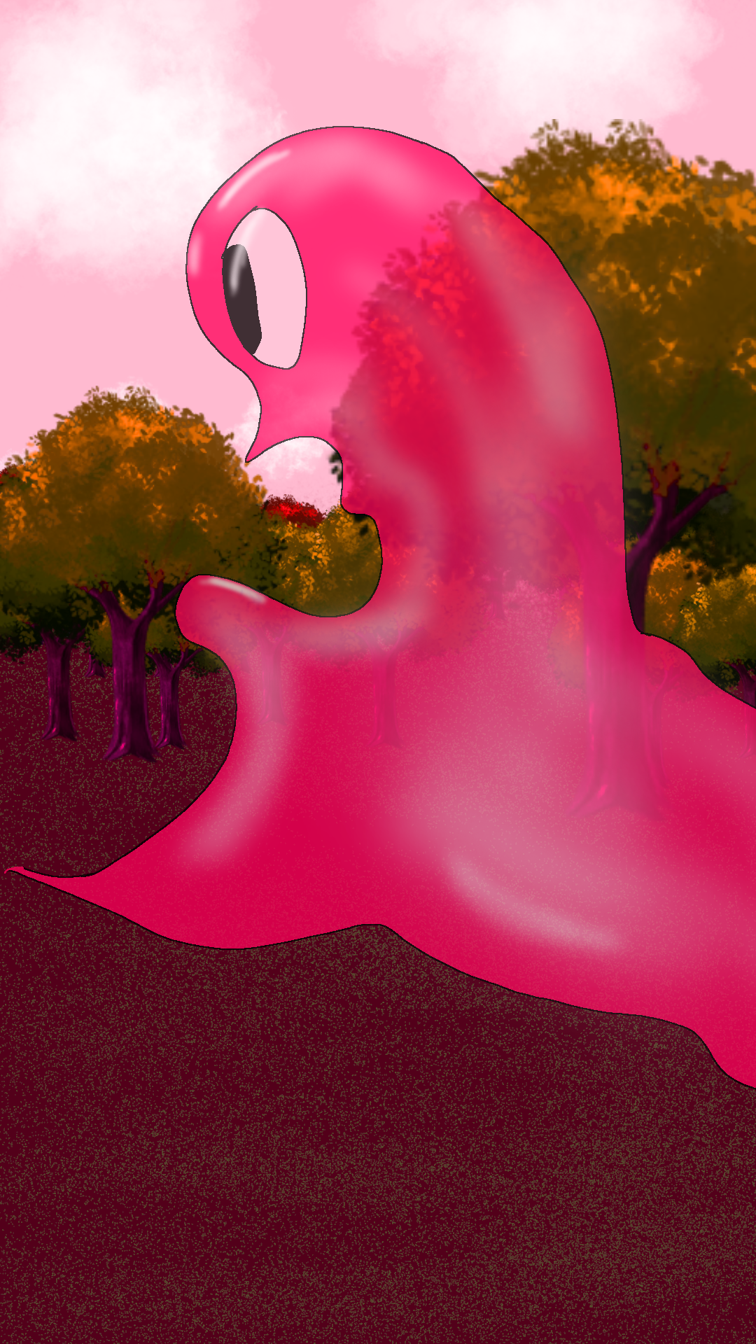 Untitled283_20260717223600.png