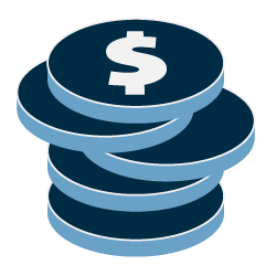 ReachArcoss-website-icons-graphics-v2_cost.png