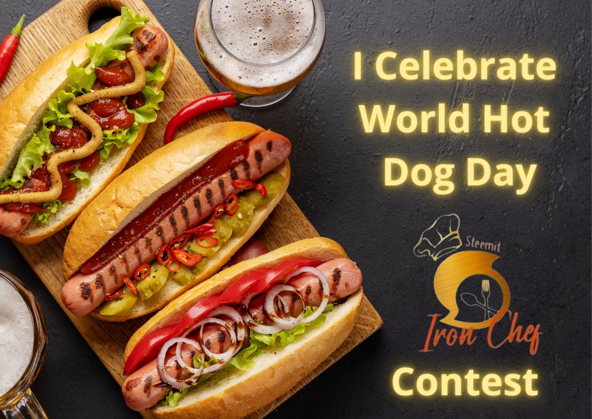 Yo Celebro el Día Mundial del Perro Caliente._20240423_082749_0000.jpg