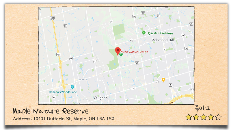 20180518_Maple Nature Reserve-04.jpg