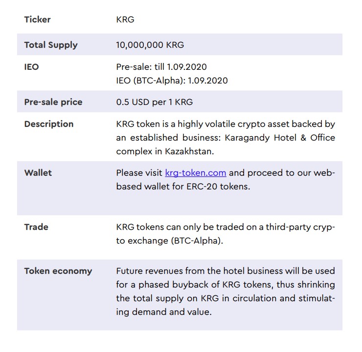 KRG9.jpg