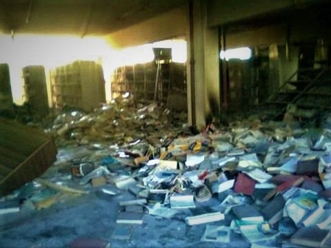 biblioteca udo (2).jpeg