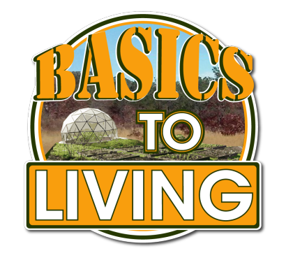 basicstoliving