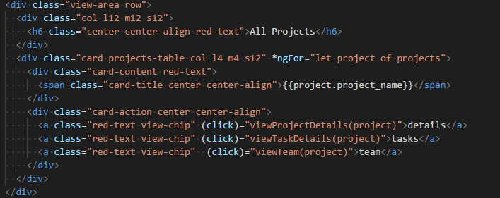 projecteer-update-6-15.PNG