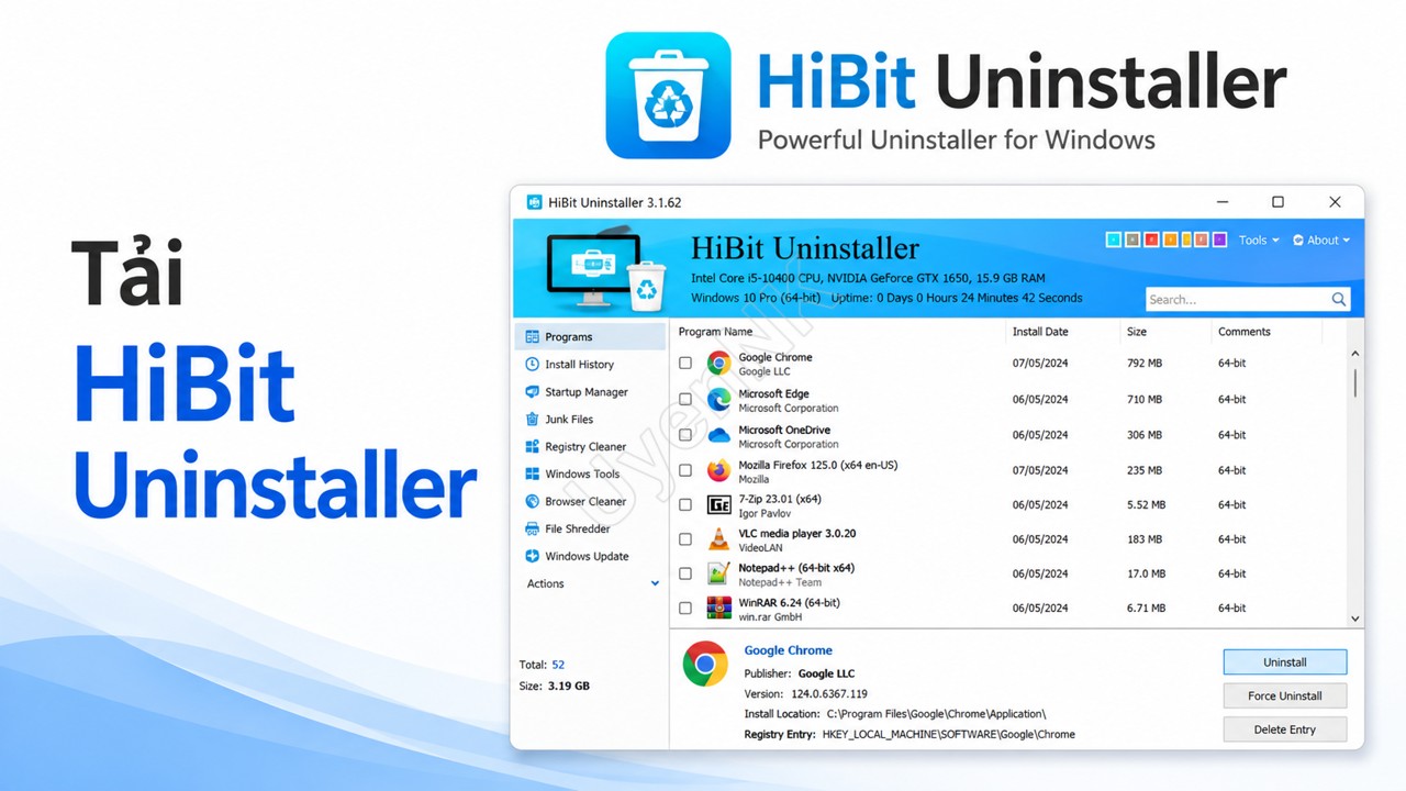 tai-hibit-uninstaller-phan-mem-go-bo-ung-dung-tan-goc (1).jpg