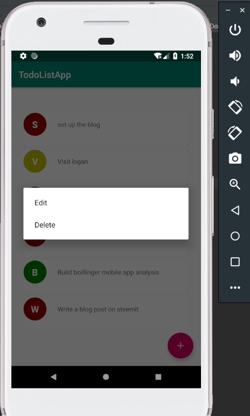 todoapp002.png