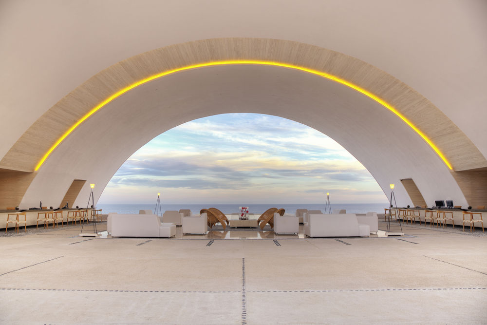 Marquis Los Cabos1.jpg