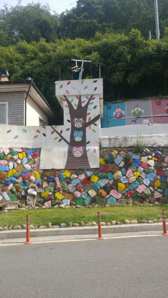 KakaoTalk_Moim_6MDf5US2kZ7ZCQqqZuBiLhbTQ5ZcUq.jpg