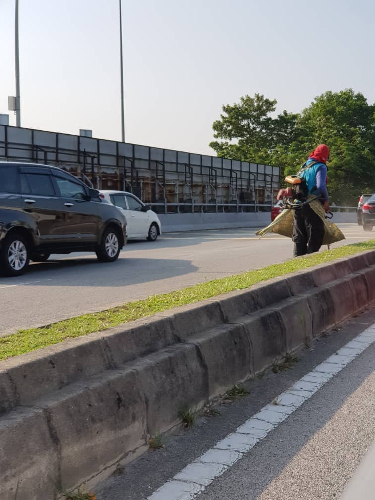 WhatsApp Image 2018-07-21 at 16.18.26 (3).jpeg