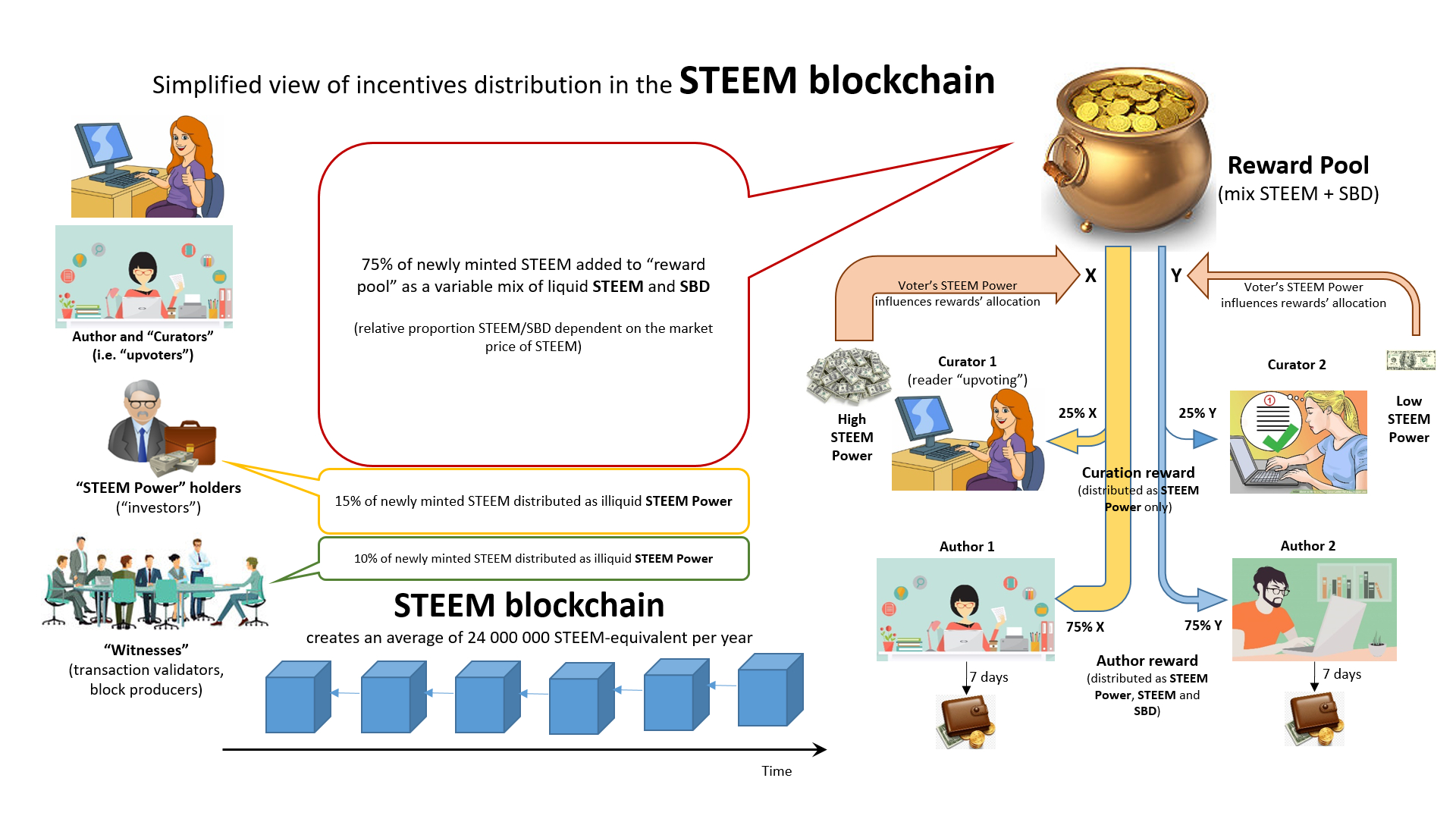 first-slide.jpg