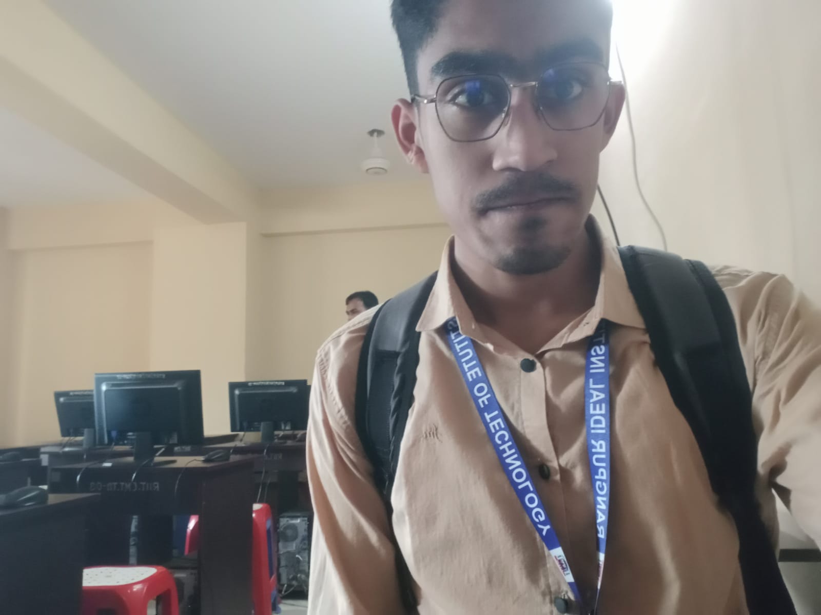 6.jpeg