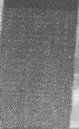 steamer grey detail.jpg