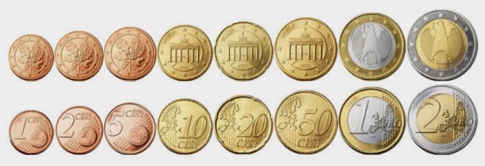 Monedas euro.jpg