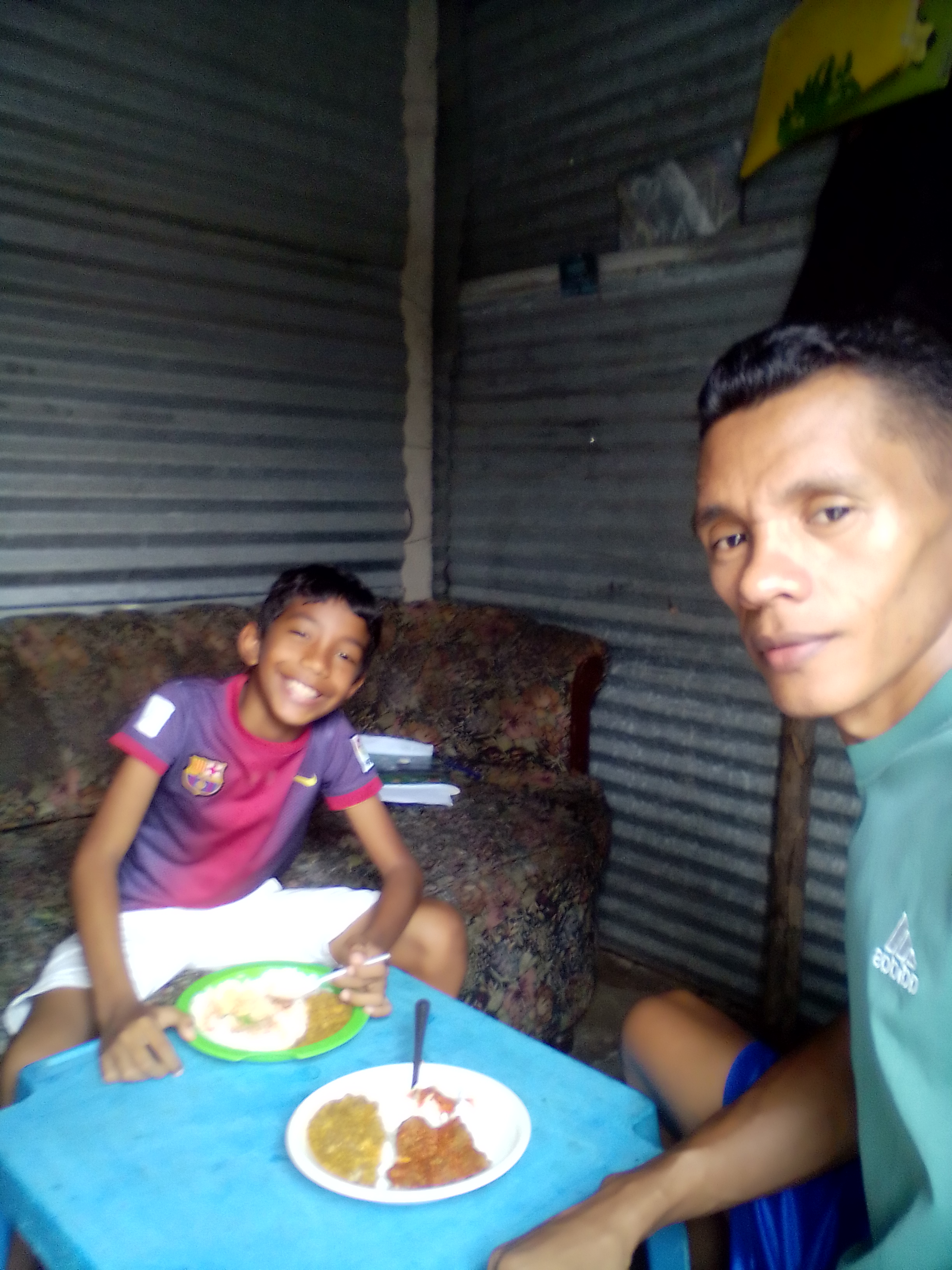 IMG_20210504_125316.jpg