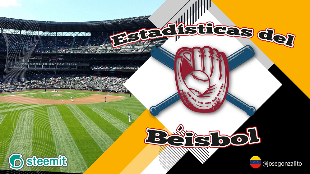 Estadísticas del Beisbol.png
