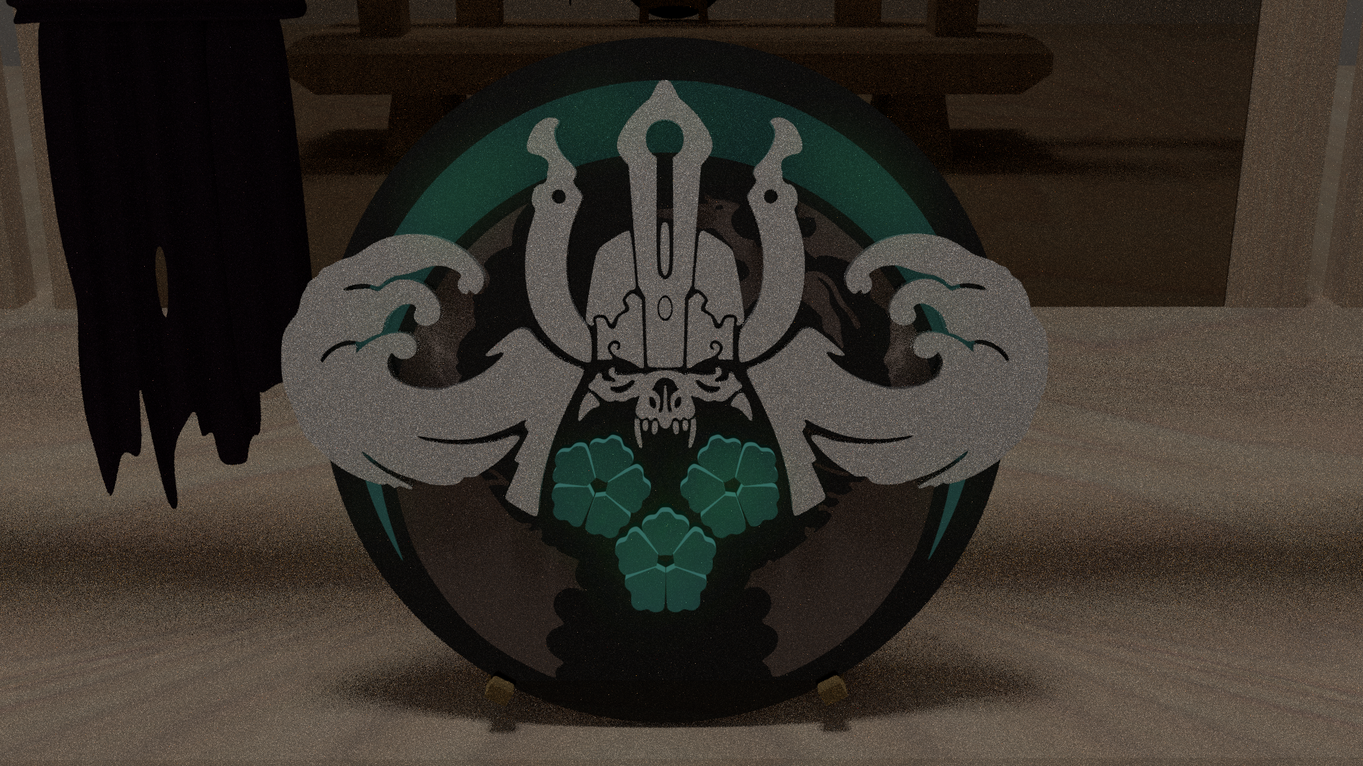 emblem coin(2).png