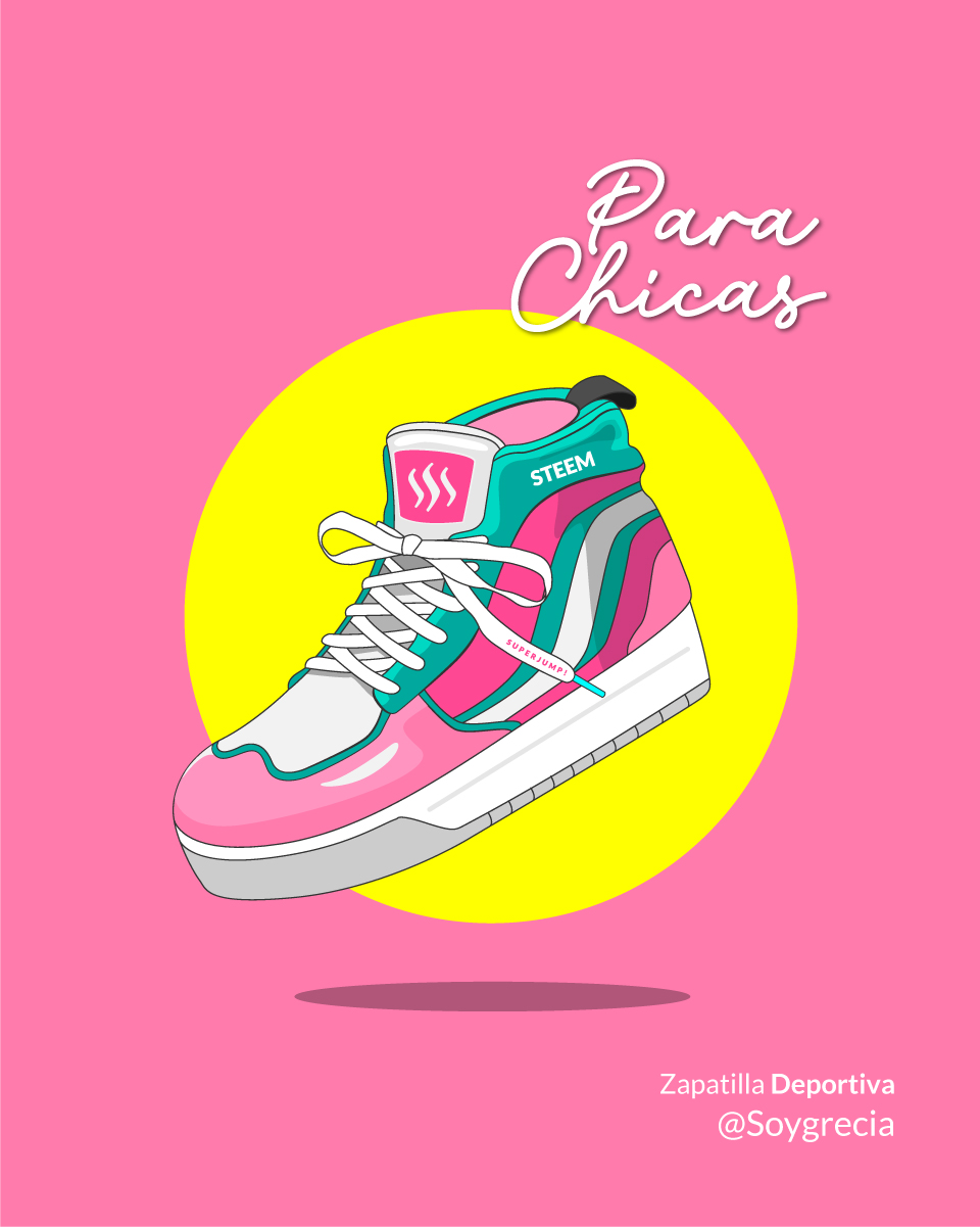 para-chicas.jpg