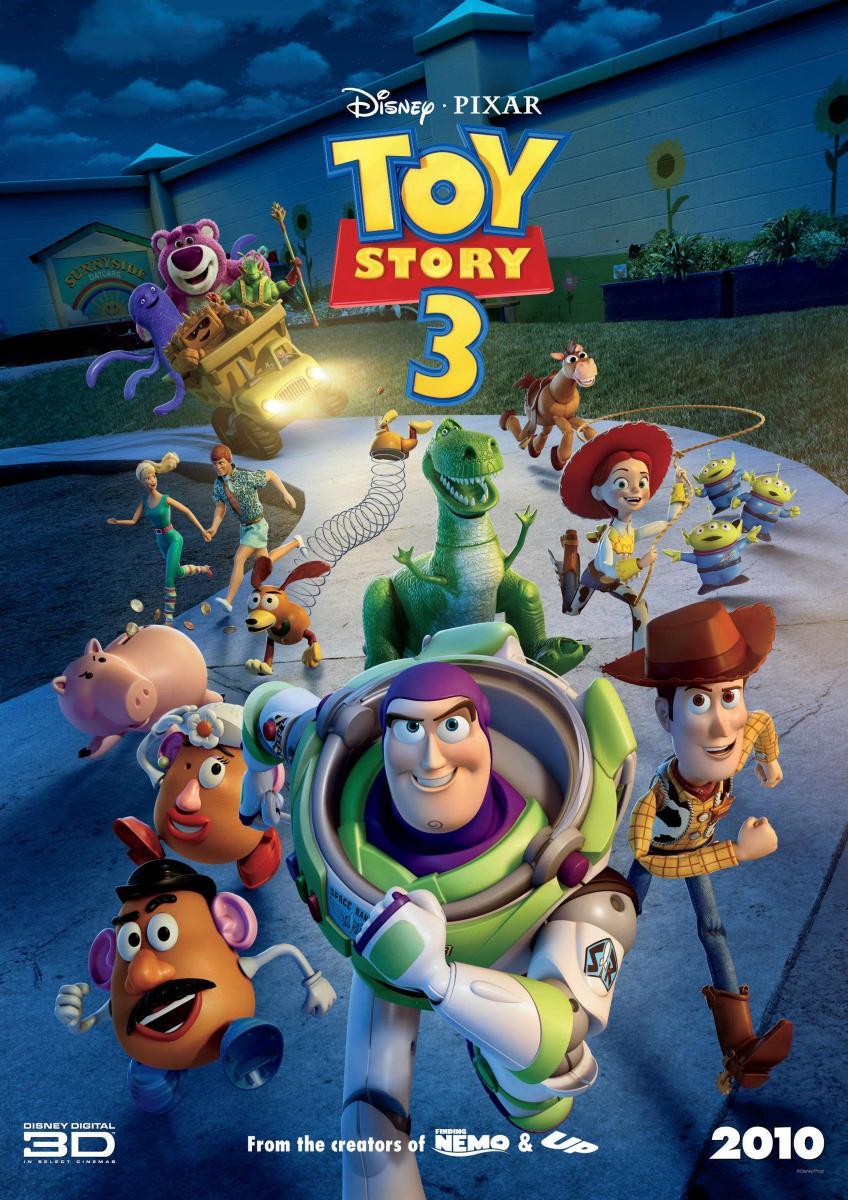 Toy_Story_3-691147043-large.jpg