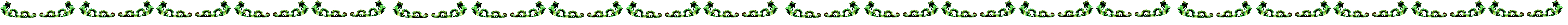dragon group vietnam3.jpg