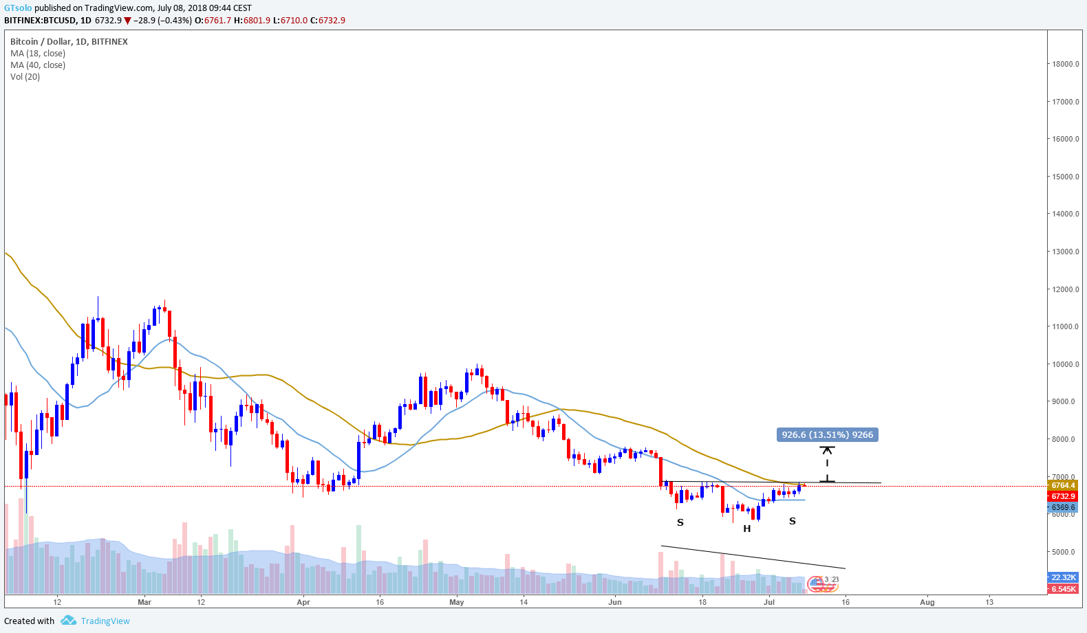 btc.png