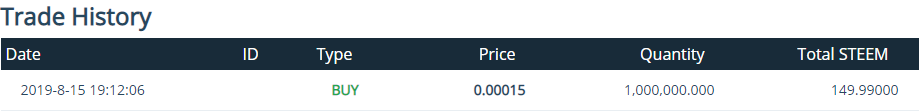 trade.png