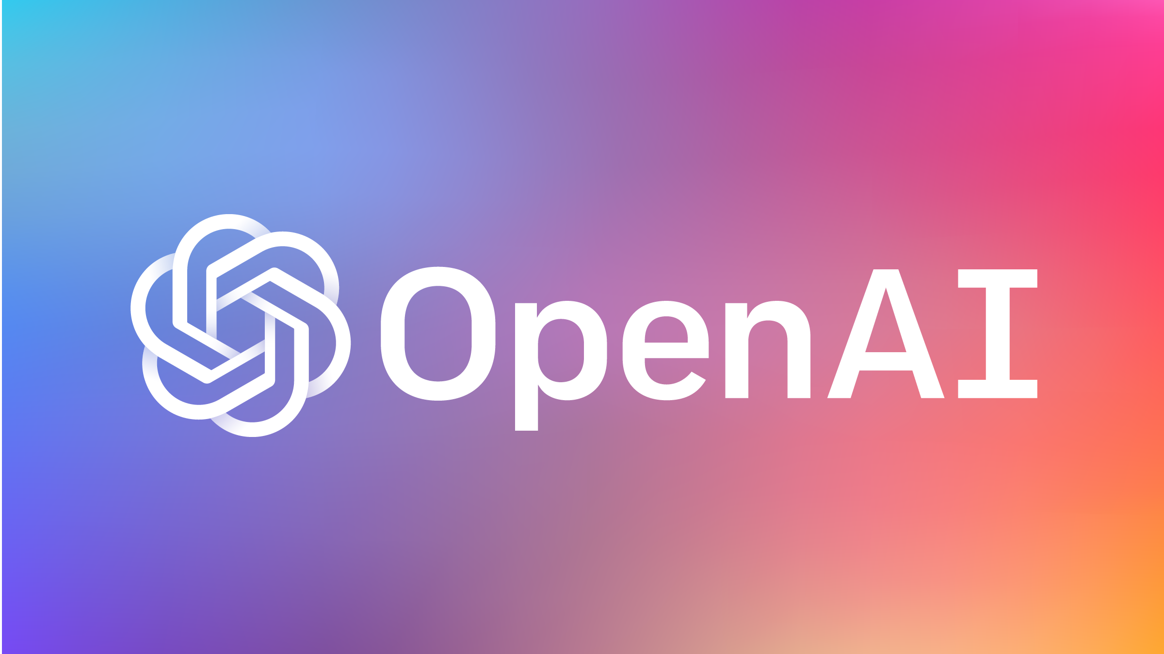 open aı.png